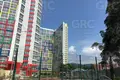 Apartamento 2 habitaciones 37 m² Evenkiysky Rayon, Rusia