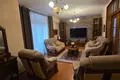 3 bedroom apartment 200 m² Bashkia Durres, Albania