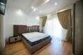 5-Zimmer-Villa 230 m² Goynuk, Türkei