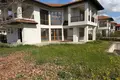 Casa 3 habitaciones 146 m² Kableshkovo, Bulgaria