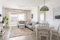 Квартира 3 спальни 114 м² Сан-Педро-Алькантара, Испания
