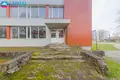 Gewerbefläche 788 m² Karckellen, Litauen