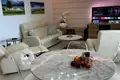 Apartamento 3 habitaciones 105 m² Benahavis, Španjolska