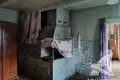 House 30 m² Hvoznica, Belarus