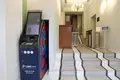 Офис 205 м² Москва, Россия
