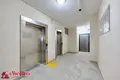 3 room apartment 91 m² Minsk, Belarus