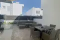 5 bedroom house 252 m² in Lakatameia, Cyprus