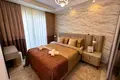 Квартира 2 комнаты 54 м² Махмутлар, Турция