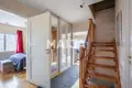 2 bedroom house 80 m² Hinthaara, Finland