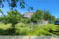 Maison 60 m² Rakauski sielski Saviet, Bélarus