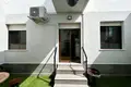 Wohnung 3 zimmer 120 m² Orihuela, Spanien