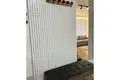 1 bedroom apartment 75 m² Bashkia Durres, Albania