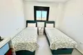 Appartement 3 chambres 107 m² Orihuela, Espagne