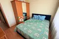 2 bedroom apartment 73 m² Nesebar, Bulgaria