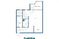 Apartment  Kouvola sub-region, Finland