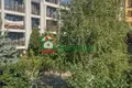 Appartement 43 m² Sveti Vlas, Bulgarie
