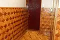 Appartement 3 chambres 96 m² Odessa, Ukraine