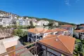 Wohnung 4 zimmer 112 m² Sweti Wlas, Bulgarien
