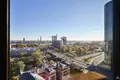 Apartamento 5 habitaciones 170 m² Riga, Letonia