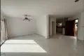 Casa 3 habitaciones 164 m² Anarita, Chipre