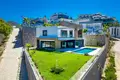Casa 4 habitaciones 653 m² Región del Mediterráneo, Turquía