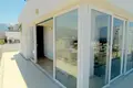 Квартира 2 комнаты 88 м² Girne Belediyesi, Северный Кипр