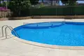 Mieszkanie 2 pokoi 80 m² Tosmur, Turcja