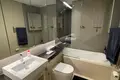 Apartamento 2 habitaciones 145 m² Dubái, Emiratos Árabes Unidos