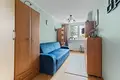 Mieszkanie 2 pokoi 38 m² Warszawa, Polska