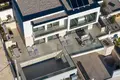 3-Schlafzimmer-Villa 355 m² Almissa, Kroatien