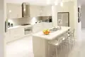 3 bedroom villa 145 m² Helechosa de los Montes, Spain