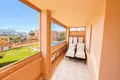 Wohnung 2 Schlafzimmer 85 m² Mijas, Spanien