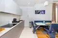Mieszkanie 1 pokój 97 m² Budva, Czarnogóra