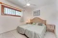 Apartamento 2 habitaciones 50 m² Arona, Španjolska