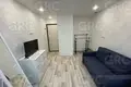 Wohnung 1 zimmer 18 m² Evenkiysky Rayon, Russland