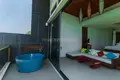 villa de 3 chambres 310 m² Rawai, Thaïlande