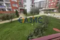 Квартира 2 комнаты 68 м² Святой Влас, Болгария
