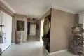 Multilevel apartments 4 bedrooms 150 m² Konyaalti, Turkey