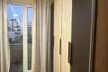 Appartement 1 chambre  en Bashkia Durres, Albanie