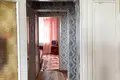 Wohnung 3 zimmer 61 m² Tscherwen, Belarus