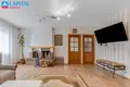 Dom 316 m² Kurmaiciai, Litwa