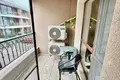 Apartamento 2 habitaciones 64 m² Burgas, Bulgaria
