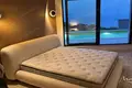 3-Schlafzimmer-Villa 257 m² Budva, Montenegro