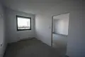 Квартира 1 спальня 38 м² Варшава, Польша