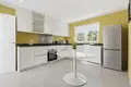 Casa 3 habitaciones 137 m² Mijas, Španjolska