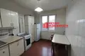 3 room apartment 73 m² Hrodna, Belarus