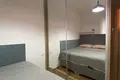 Mieszkanie 1 pokój 47 m² Czarnogóra, Czarnogóra