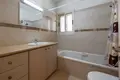 Квартира 3 комнаты 250 м² Пано Платрес, Кипр
