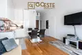 Appartement 2 chambres  Smolice, Pologne