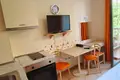 Студия 1 комната 32 м² Несебр, Болгария